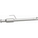Catalytic Converter MagnaFlow 4593001