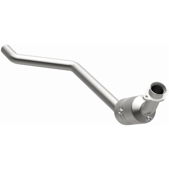 Catalytic Converter MagnaFlow 51224