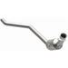 Catalytic Converter MagnaFlow 51224