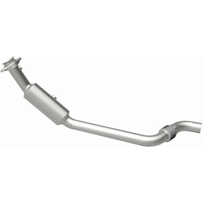 Catalytic Converter MagnaFlow 6561473