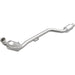 Catalytic Converter MagnaFlow 5561265
