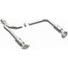 Catalytic Converter MagnaFlow 52294