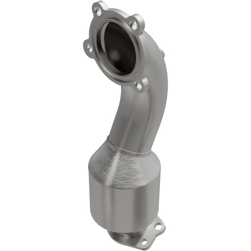 Catalytic Converter MagnaFlow 5461201