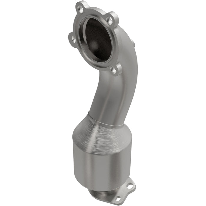 Catalytic Converter MagnaFlow 5461201