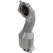 Catalytic Converter MagnaFlow 5461201