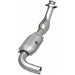Catalytic Converter MagnaFlow 93392
