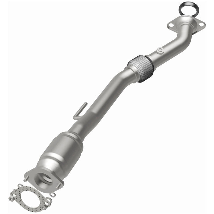 Catalytic Converter MagnaFlow 93287