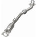 Catalytic Converter MagnaFlow 93287