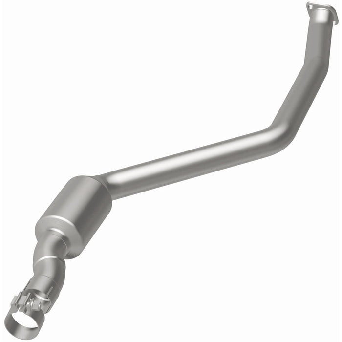 Catalytic Converter MagnaFlow 5571238