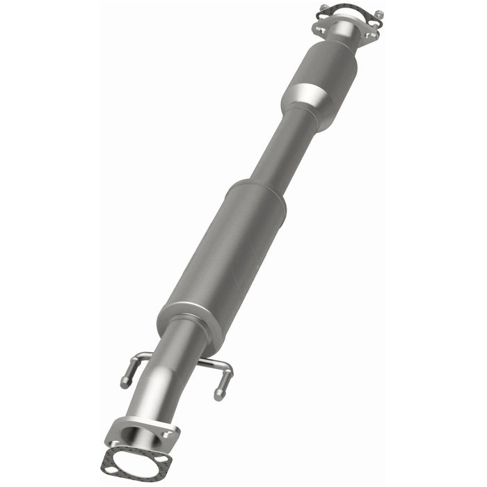 Catalytic Converter MagnaFlow 23-157