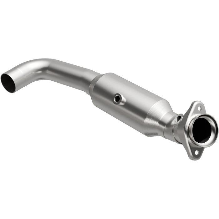 Catalytic Converter MagnaFlow 21-467