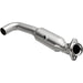 Catalytic Converter MagnaFlow 21-467
