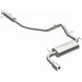 Exhaust System Kit MagnaFlow 15759