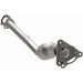 Catalytic Converter MagnaFlow 4481694