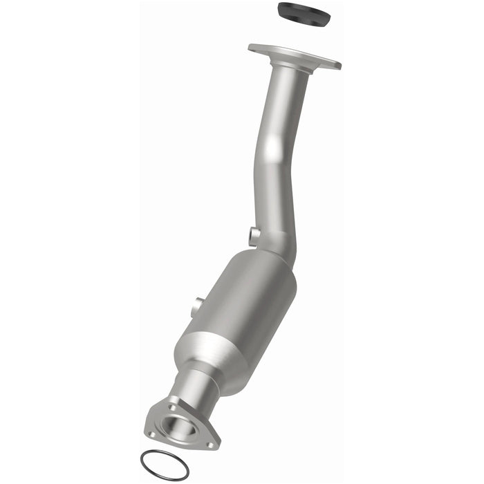 Catalytic Converter MagnaFlow 49123