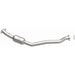 Catalytic Converter MagnaFlow 5551879