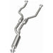 Catalytic Converter MagnaFlow 21-071