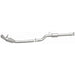 Catalytic Converter MagnaFlow 21-571