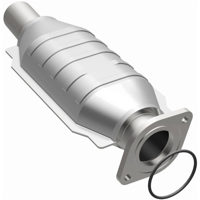Catalytic Converter MagnaFlow 24311