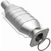 Catalytic Converter MagnaFlow 24311