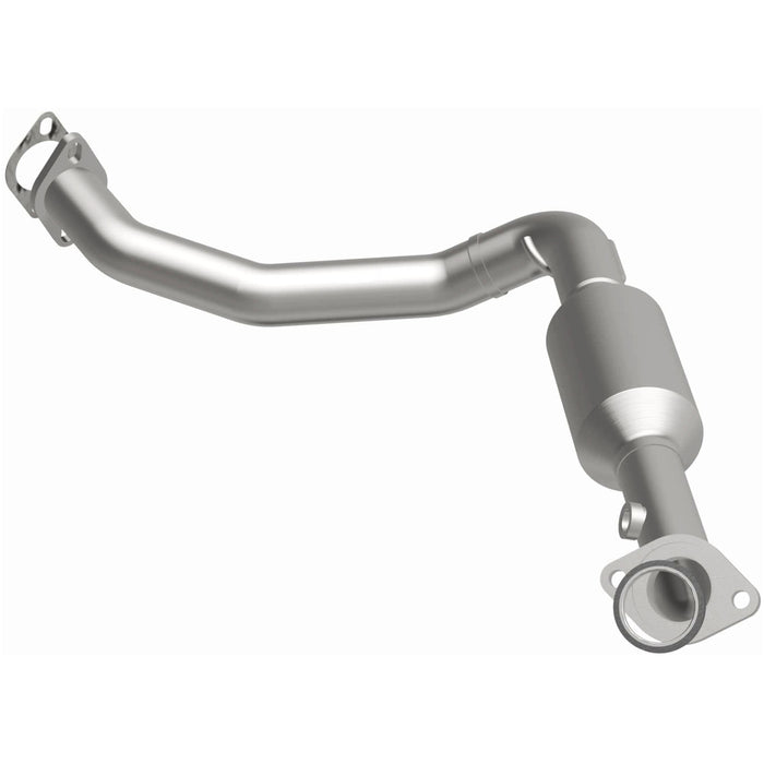 Catalytic Converter MagnaFlow 5592697