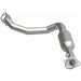 Catalytic Converter MagnaFlow 5592697