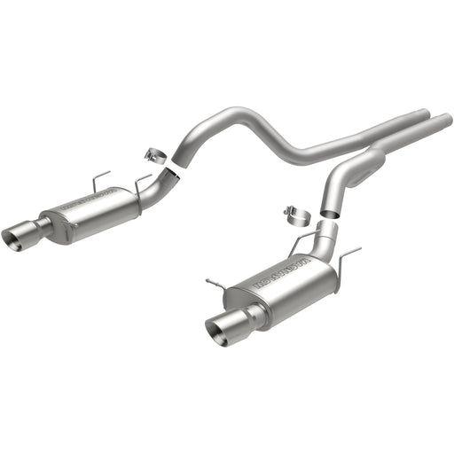 Exhaust System Kit MagnaFlow 15149