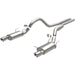 Exhaust System Kit MagnaFlow 15149