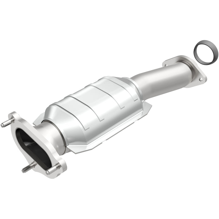 Catalytic Converter MagnaFlow 451001
