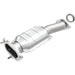 Catalytic Converter MagnaFlow 451001