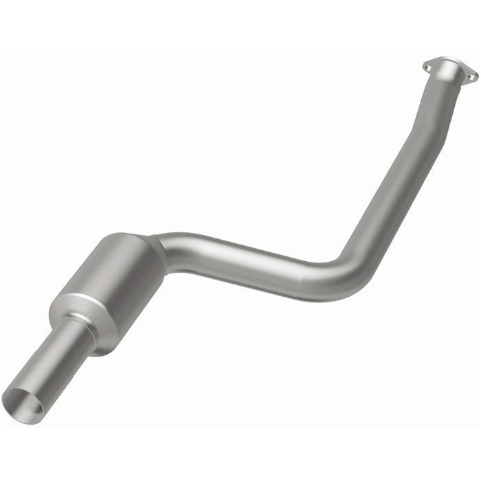 Catalytic Converter MagnaFlow 5571765