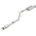 Catalytic Converter MagnaFlow 5571143