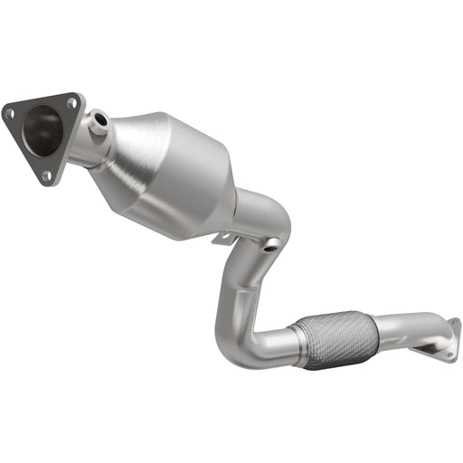 Catalytic Converter MagnaFlow 5582586