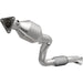 Catalytic Converter MagnaFlow 5582586