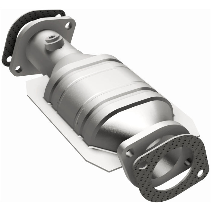 Catalytic Converter MagnaFlow 441704