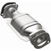 Catalytic Converter MagnaFlow 441704