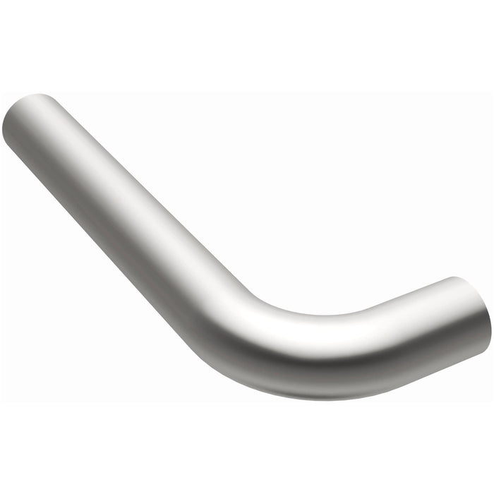 Exhaust Pipe MagnaFlow 10720