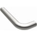 Exhaust Pipe MagnaFlow 10720