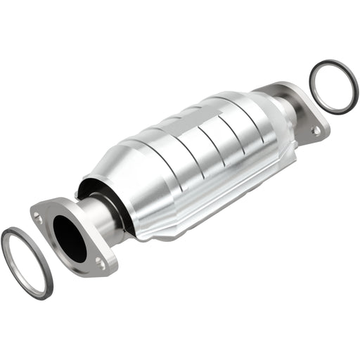 Catalytic Converter MagnaFlow 441886
