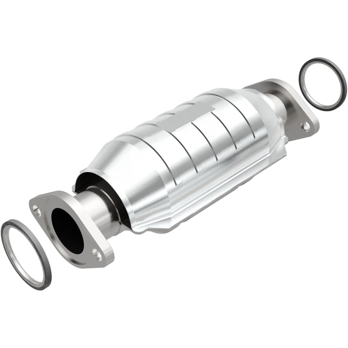 Catalytic Converter MagnaFlow 441886
