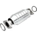 Catalytic Converter MagnaFlow 441886