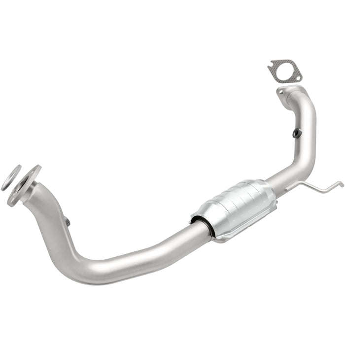 Catalytic Converter MagnaFlow 93160