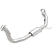 Catalytic Converter MagnaFlow 93160