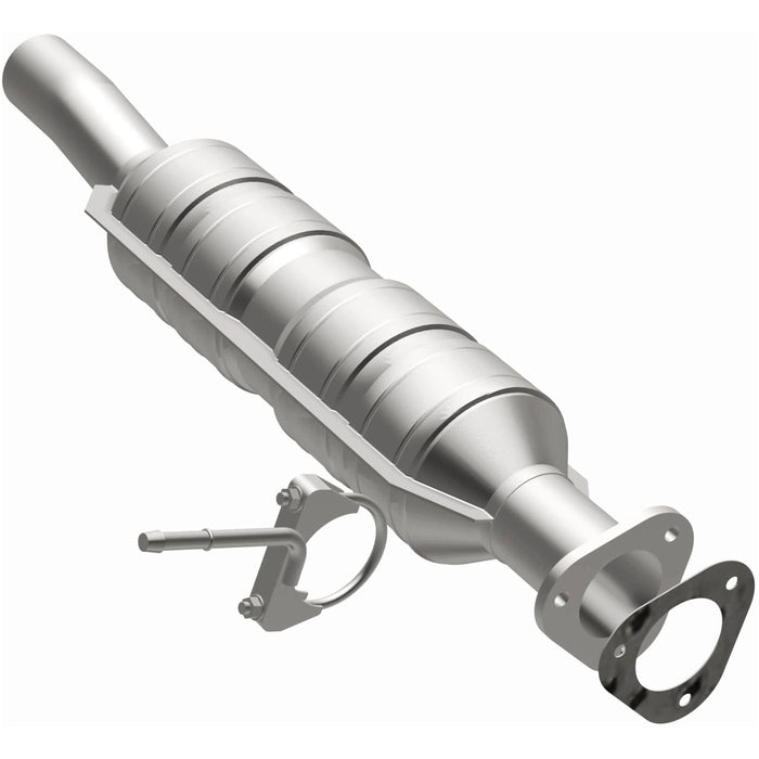 Catalytic Converter MagnaFlow 52228