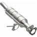 Catalytic Converter MagnaFlow 52228