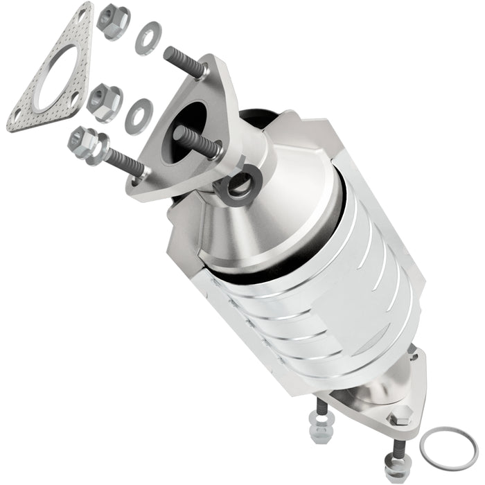 Catalytic Converter MagnaFlow 447196