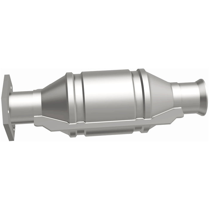 Catalytic Converter MagnaFlow 22916