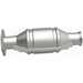 Catalytic Converter MagnaFlow 22916