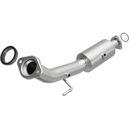 Catalytic Converter MagnaFlow 5461185