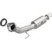 Catalytic Converter MagnaFlow 5461185